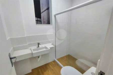 Apartamento à venda com 3 quartos, sendo 1 suíte,  em Copacabana, Rio de Janeiro, RJ