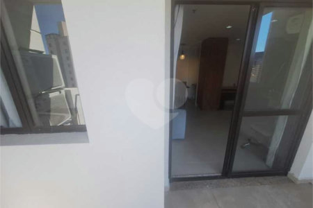 Apartamento à venda ou para alugar com 2 quartos em Vila Olímpia, São Paulo, SP