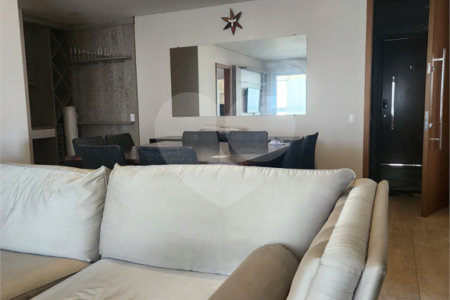 Apartamento à venda ou para alugar com 3 suítes em Vila Castelo Branco, Indaiatuba, SP