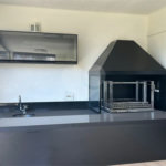 Apartamento para alugar com 3 suítes em Santana, São Paulo, SP