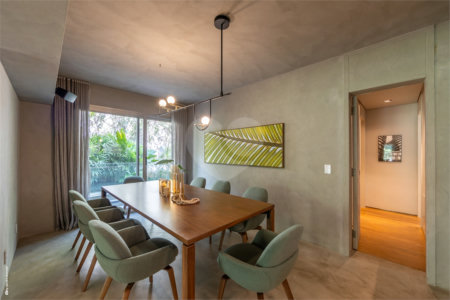 Casa à venda com 3 suítes no condomínio Bothânica Alto de Pinheiros, São Paulo - SP