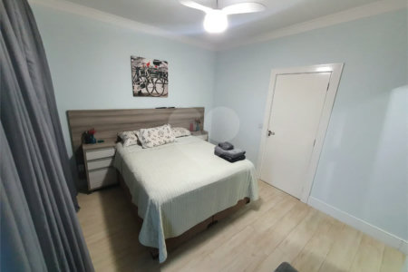 Casa à venda com 4 suítes no condomínio Granville São Venâncio, Itupeva - SP
