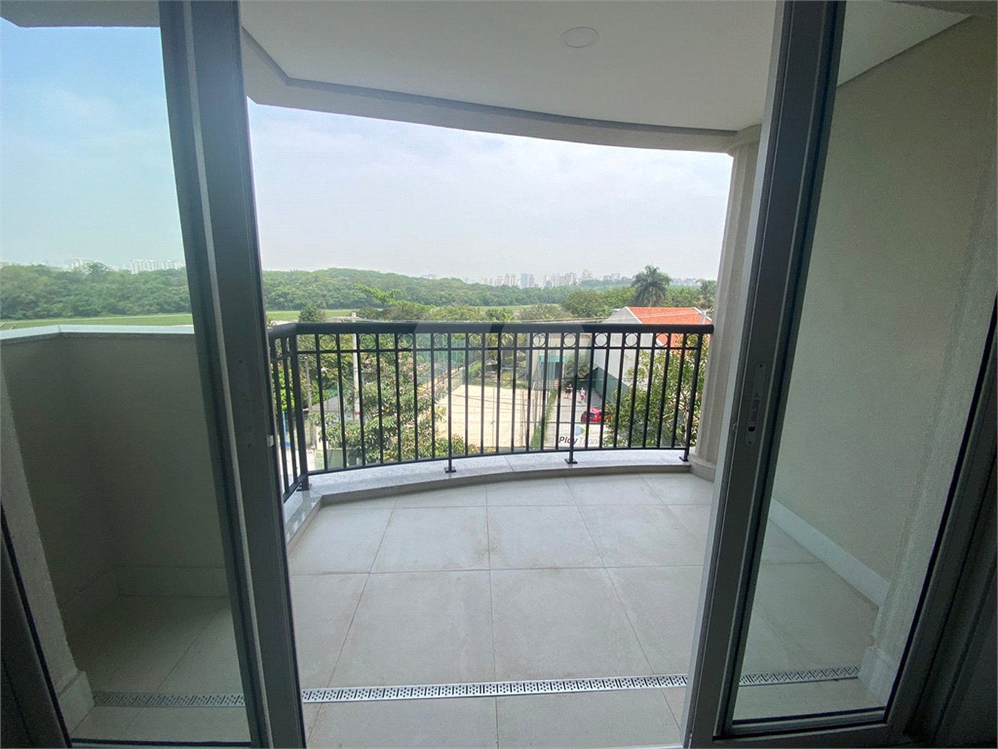 Apartamento à venda com 3 suítes em Vila Ester (zona Norte), São Paulo, SP
