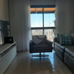 Apartamento à venda com 3 quartos, sendo 2 suítes, em Jardim São Paulo(zona Norte), São Paulo, SP