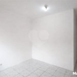 Apartamento à venda com 2 quartos em Água Branca, São Paulo, SP