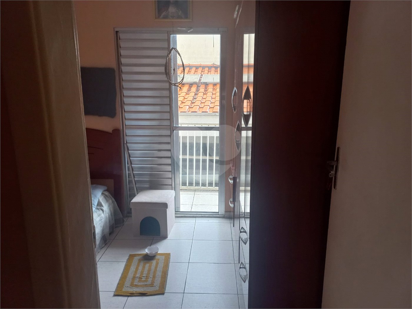 Sobrado à venda com 3 quartos, sendo 1 suíte, em Santana, São Paulo, SP