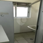 Cobertura à venda com 2 quartos em Jardim Aeroporto, São Paulo, SP