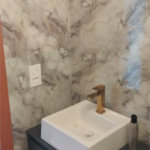 Apartamento à Venda - Estrada do Capuava, 3300 2 quartos com vaga de garagem