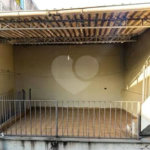 Sobrado à venda com 3 quartos, sendo 1 suíte,  em Vila Gustavo, São Paulo, SP
