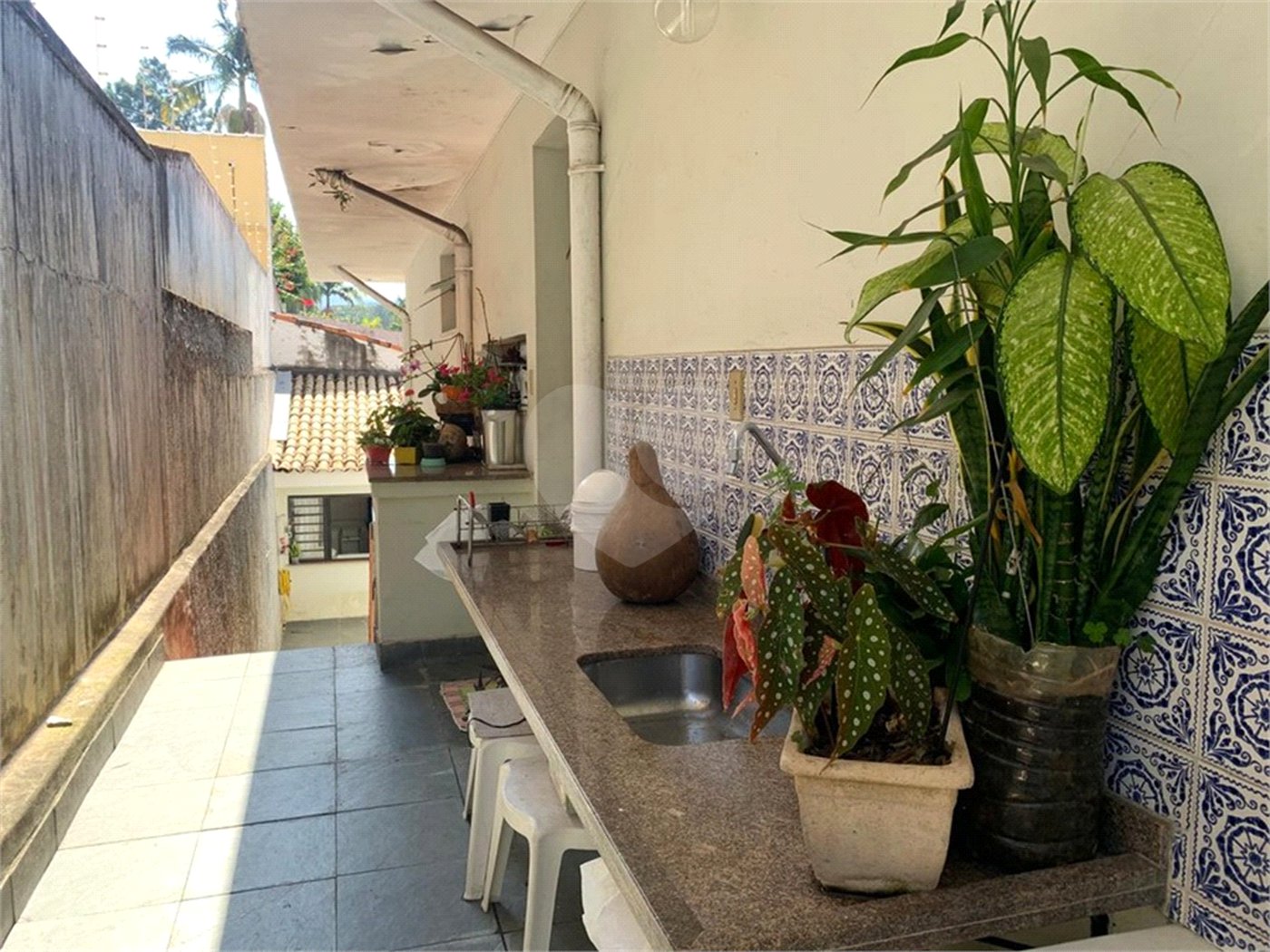 Casa à venda com 4 quartos, sendo 2 suítes,  em Tremembé, São Paulo, SP