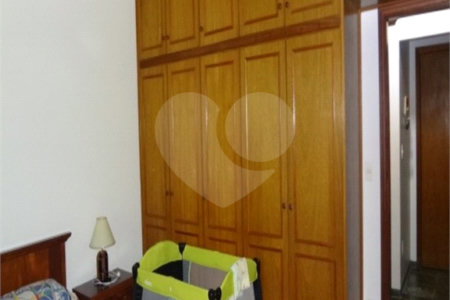 Casa à venda com 4 quartos, sendo 2 suítes,  no condomínio Acmti - Colinas do Mosteiro, Terras de Itaici e Recanto dos Pássaros, Indaiatuba - SP