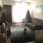 Casa à venda com 1 suíte em Jabaquara, São Paulo, SP