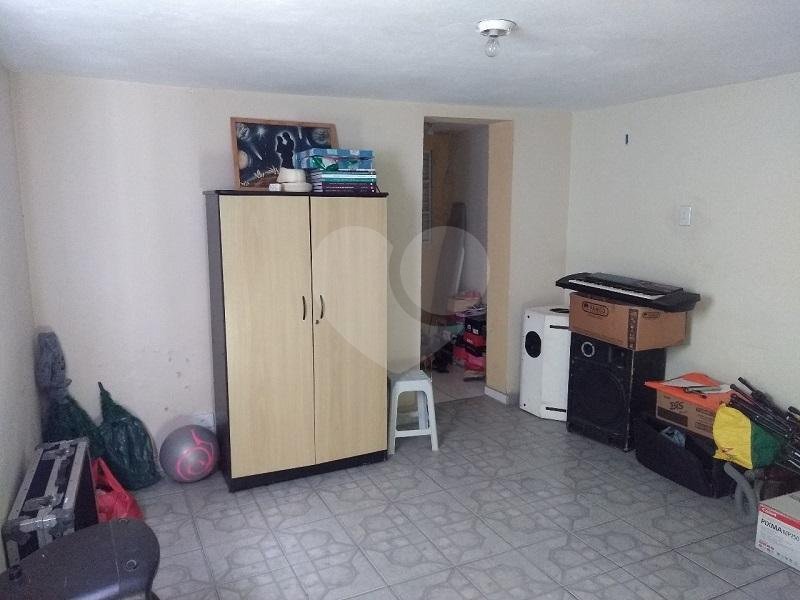 Casa à venda com 2 quartos, sendo 1 suíte, em Tremembé, São Paulo, SP