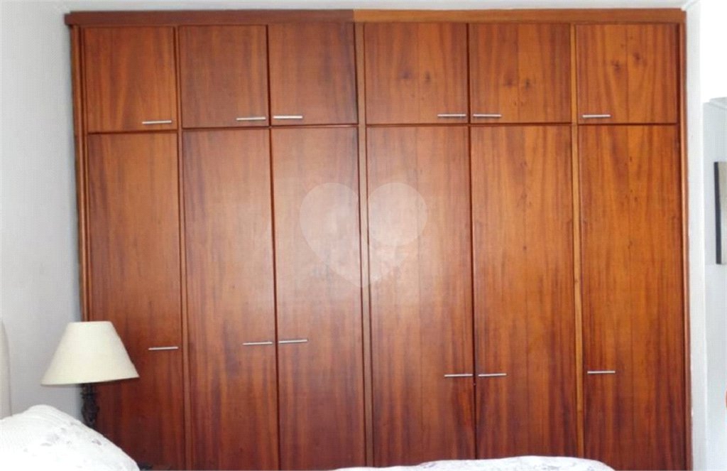 Cobertura à venda ou para alugar com 4 quartos, sendo 2 suítes, em Vila Uberabinha, São Paulo, SP