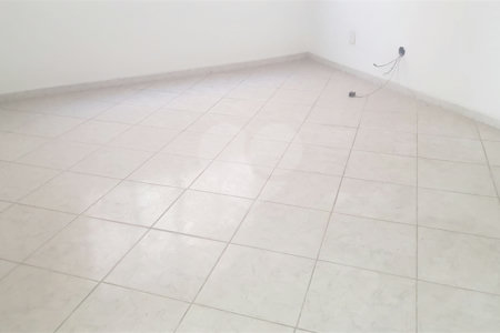 Apartamento à venda com 2 quartos em Engenho de Dentro, Rio de Janeiro, RJ