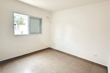 Apartamento à venda ou para alugar com 2 quartos, sendo 1 suíte, em Vista Linda, Bertioga, SP