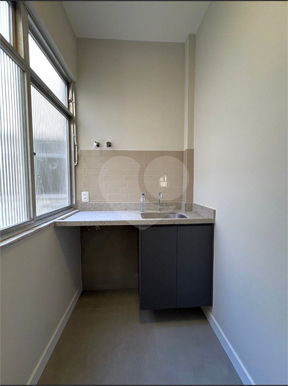 Apartamento à venda com 3 quartos, sendo 1 suíte, em Tijuca, Rio de Janeiro, RJ