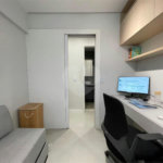 Apartamento à venda com 2 quartos em Butantã, São Paulo, SP