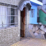 Casa Térrea à venda com 2 quartos, sendo 1 suíte,  em Vila Maria, São Paulo, SP