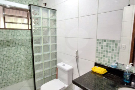 Chácara à venda com 4 quartos, sendo 2 suítes,  no Centro, Araçoiaba da Serra, SP