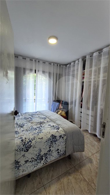 Casa à venda com 3 quartos em Vila Oliveira, Mogi das Cruzes, SP
