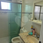 Apartamento à venda com 3 quartos, sendo 1 suíte, em Santana, São Paulo, SP