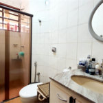 Apartamento à venda com 3 quartos, sendo 1 suíte, em Nova Ribeirânia, Ribeirão Preto, SP