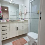 Apartamento à venda com 3 suítes em Santana, São Paulo, SP
