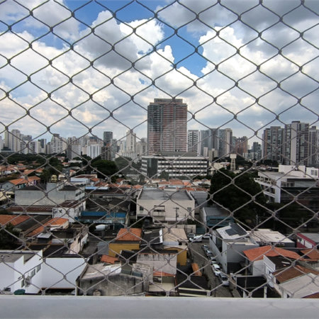 Apartamento à venda com 2 quartos, sendo 1 suíte, em Brooklin, São Paulo, SP