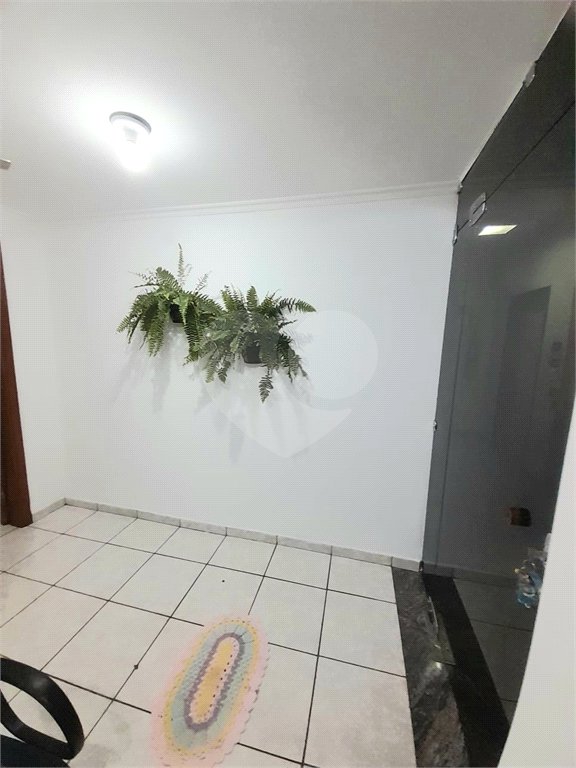 Sala à venda no Centro, Ribeirão Preto, SP