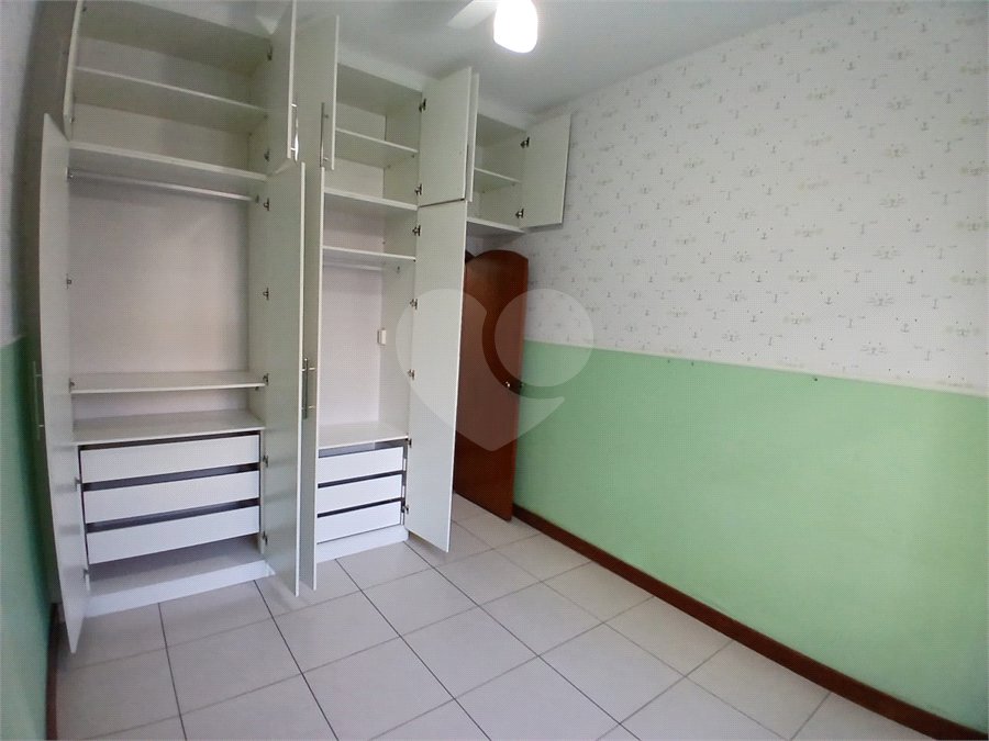Apartamento à venda ou para alugar com 2 quartos em Maracanã, Rio de Janeiro, RJ