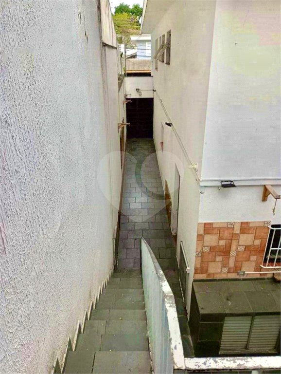 Casa à venda com 3 quartos, sendo 1 suíte, em Tremembé, São Paulo, SP