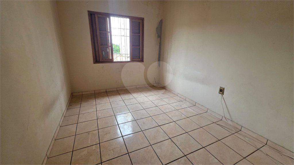 Sobrado à venda com 3 quartos em Vila Guilherme, São Paulo, SP