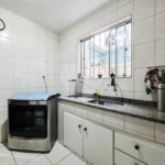 Sobrado à venda com 3 quartos, sendo 2 suítes, em Perdizes, São Paulo, SP