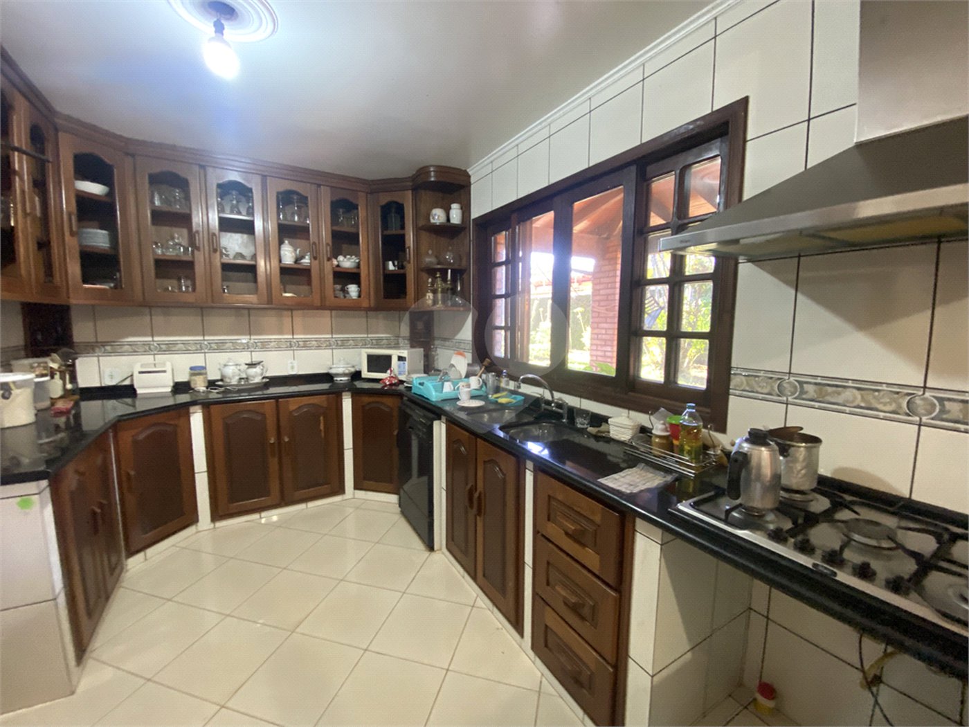 Casa à venda com 3 quartos, sendo 1 suíte, em Parque Residencial Monte Carlo, Ponta Porã, MS