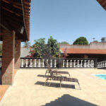Casa à venda com 3 quartos, sendo 1 suíte, no condomínio Acmti - Colinas do Mosteiro, Terras de Itaici e Recanto dos Pássaros, Indaiatuba - SP