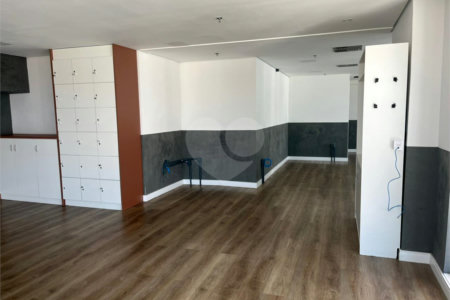 Sala para alugar em Santana, São Paulo, SP