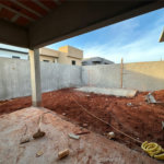 Casa à venda com 3 suítes no condomínio Golden Ville, Itapetininga - SP