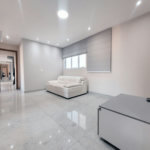 Apartamento com 4 dormitórios, 255 m² - venda por R$ 4.900.000,00 ou aluguel por R$ 30.000,00/mês - Aparecida - Santos/SP