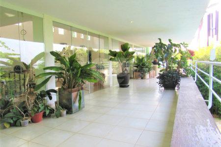 Casa à venda com 3 quartos, sendo 1 suíte, em Guarapiranga, São Paulo, SP