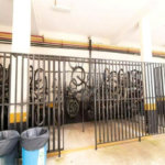 Apartamento à venda com 2 quartos em Mandaqui, São Paulo, SP