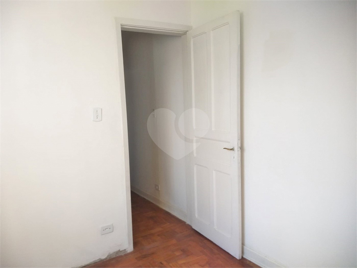 Sobrado à venda com 3 quartos em Bom Retiro, São Paulo, SP