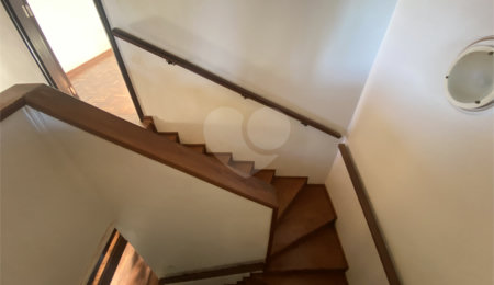 Casa à venda com 3 quartos, sendo 1 suíte,  em Parque Residencial Monte Carlo, Ponta Porã, MS