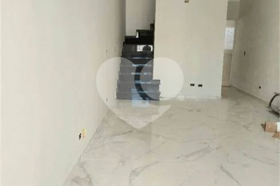 Casa à venda com 3 quartos, sendo 1 suíte, em Vila Guilherme, São Paulo, SP