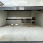 Casa à venda com 3 quartos, sendo 1 suíte, em Jardim Tapajós, Atibaia, SP