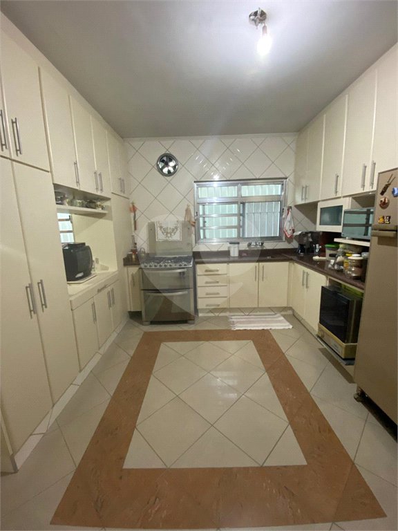 Casa à venda com 4 suítes em Vila Maria, São Paulo, SP