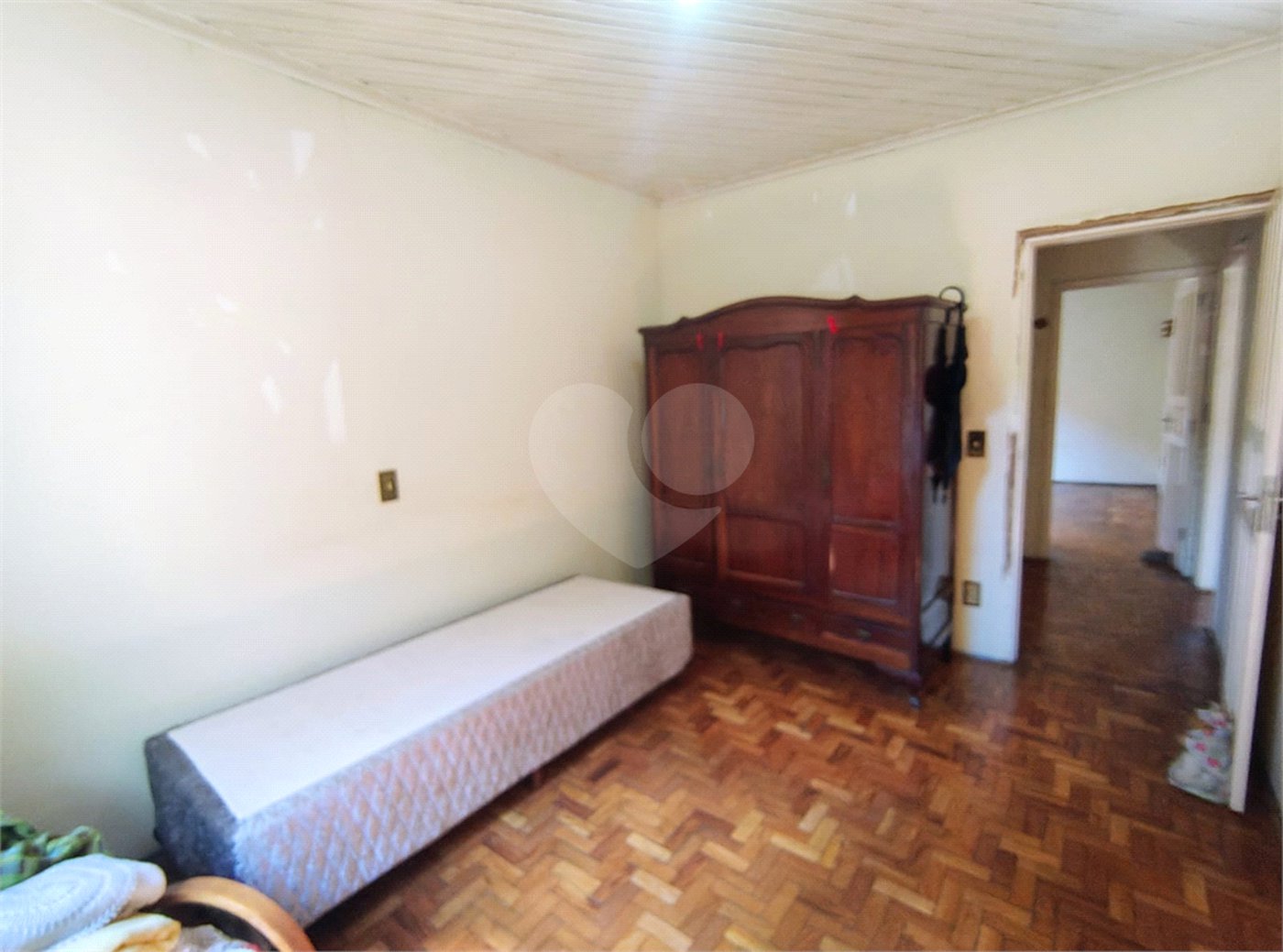 Casa à venda com 3 quartos em Jardim Bonfiglioli, Jundiaí, SP