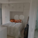 Apartamento à venda com 1 suíte em Km 18, Osasco, SP