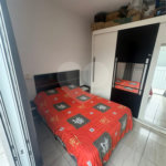 Casa à venda com 2 quartos no condomínio Carvalho Lagares, Poá - SP