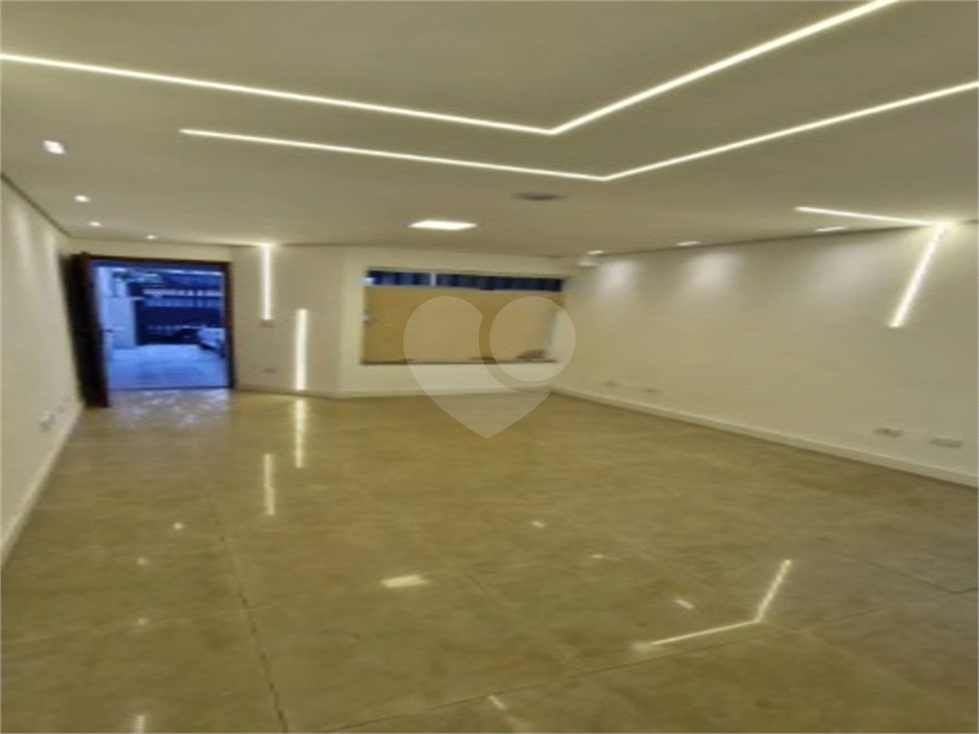 Sobrado à venda com 3 suítes em Vila Aricanduva, São Paulo, SP